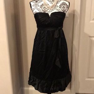 Melissa Sweet Dress 🍒